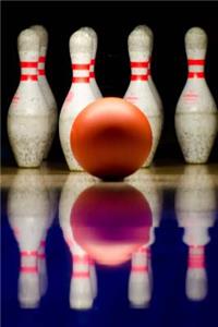 Bowling Sports and Recreation Journal