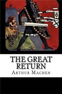The Great Return