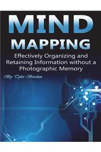Mind Mapping