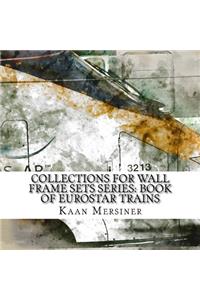 Collections for Wall Frame Sets Series