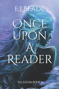 Once Upon a Reader