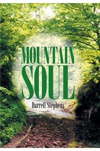 Mountain Soul