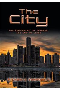 City
