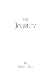 Journey