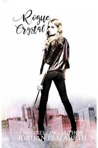 Rogue Crystal