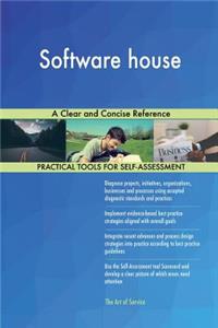Software house
