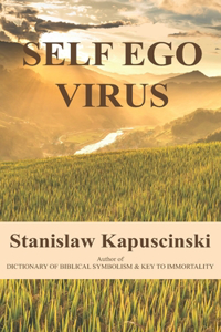 Self Ego Virus