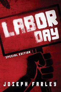 Labor Day