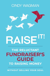Raise It!
