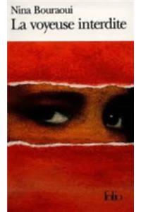 Voyeuse Interdite