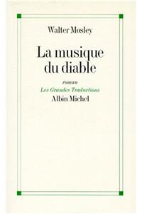 Musique Du Diable (La)