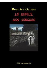 Réveil Des Cendres