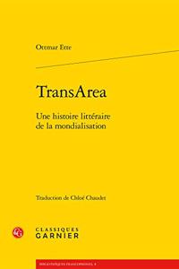 Transarea