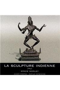 Indian Sculpture (fr)