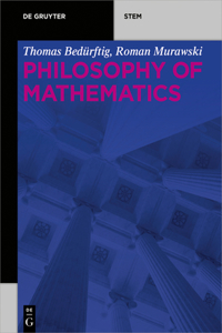 Philosophy of Mathematics