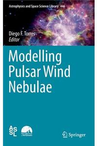 Modelling Pulsar Wind Nebulae