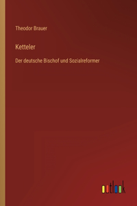 Ketteler