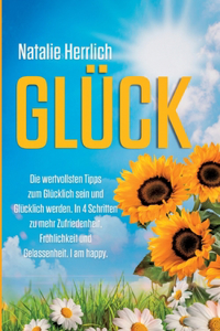Glück