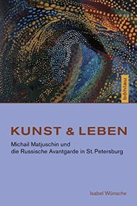 Kunst & Leben