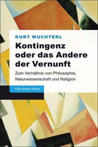 Transnationalisierung Der Volkssouveranitat