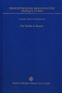 Die Dolche in Bayern