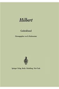 Hilbert