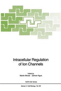 Intracellular Regulation of Ion Channels