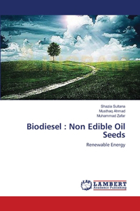 Biodiesel