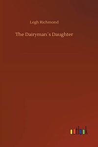 The Dairyman´s Daughter