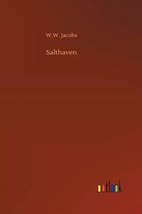 Salthaven