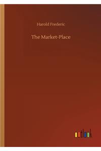 The Market-Place