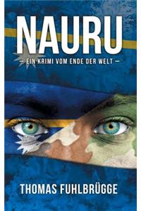 Nauru