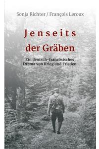 Jenseits Der Gr�ben