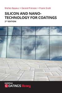 Silicon and Nanotechnology for Coatings