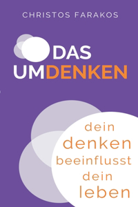 Umdenken