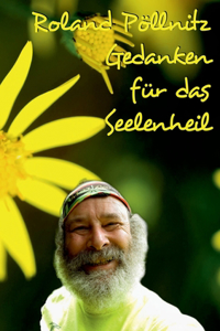 Gedanken fur das Seelenheil