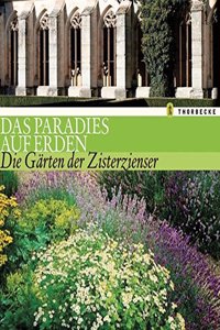 Das Paradies Auf Erden