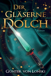 Der gläserne Dolch
