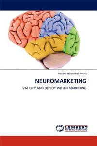 Neuromarketing