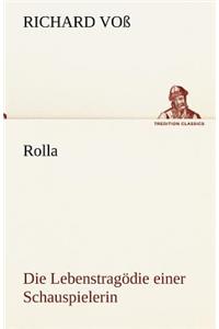 Rolla