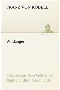 Wildanger