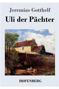 Uli der Pächter