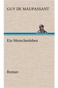 Menschenleben