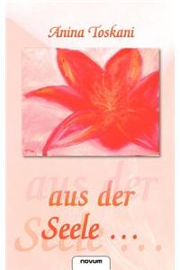 Aus Der Seele