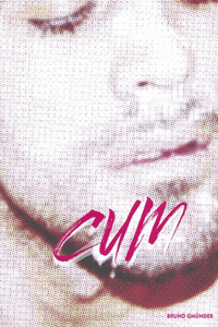 C.U.M.