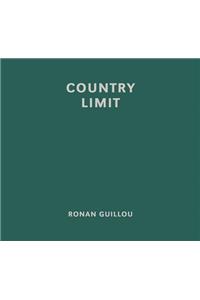 Country Limit