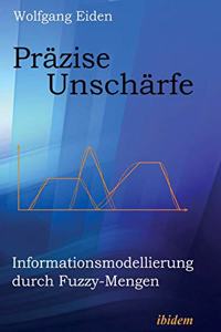 Präzise Unschärfe. Informationsmodellierung durch Fuzzy-Mengen