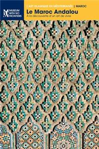 Maroc Andalou