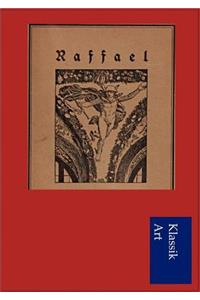 Raffael