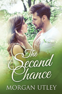 Second Chance